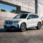 Deretan BMW Empat Pintu Yang Terbaik Hingga Kini