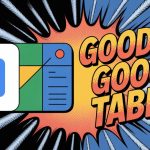 Google Tables Di Hentikan, Apa Dampaknya Bagi Pengguna?