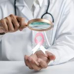Kunci Dokter, 4 Deteksi Kanker Dini Secara Mandiri