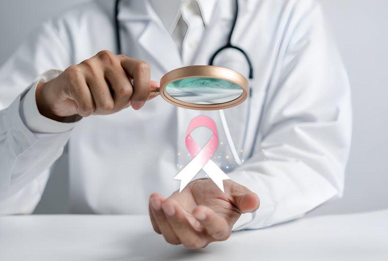 Kunci Dokter
