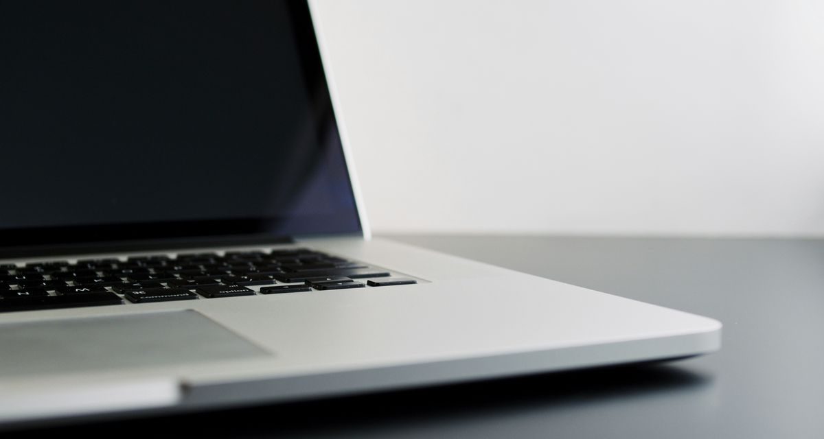 Laptop Lemot Dapat Diatasi Dengan Langkah-Langkah Ini
