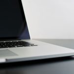 Laptop Lemot Dapat Diatasi Dengan Langkah-Langkah Ini