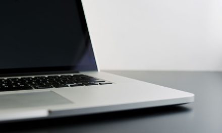 Laptop Lemot Dapat Diatasi Dengan Langkah-Langkah Ini
