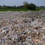 Limbah Plastik Zat Yang Bisa Merusak Berbagai Ekosistem
