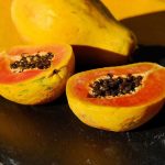 Makan Pepaya Setiap Hari, Ini Dia Manfaat Dan Efeknya
