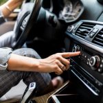 AC Mobil Fitur Paling Penting Yang Harus Rutin Di Rawat!