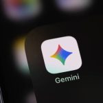 AI Gemini Bantu Kesehatan Mental, Berikut Cara Pakainya