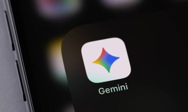 AI Gemini Bantu Kesehatan Mental, Berikut Cara Pakainya