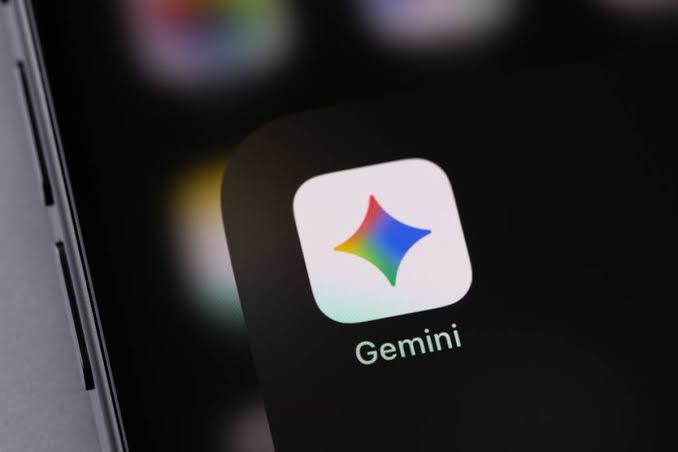 AI Gemini Bantu Kesehatan Mental, Berikut Cara Pakainya