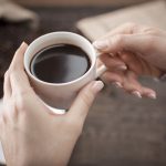 Kecanduan Kopi Dapat Di Atasi Dengan Tips Berikut