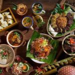 Makanan Super Dan Manfaat Kesehatan Pada Tubuh