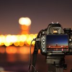 Mengambil Foto Yang Memukau Tips Dan Trik Fotografi