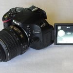 Meninjau Keunggulan Nikon D5100 Yang Sangat Ciamik
