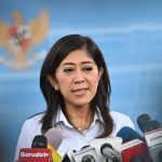 Meutya Hafid, Dari Jurnalis hingga Menteri Komunikasi dan Digital