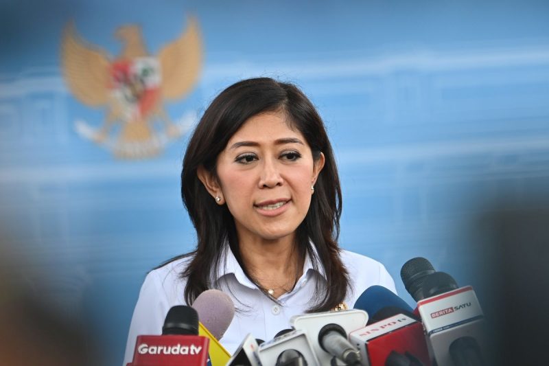 Meutya Hafid
