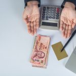 Mewujudkan Stabilitas Finansial Yang Terkendali Dan Aman