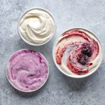 Ragam Varian Yoghurt Dan Manfaatnya Bagi Kesehatan Tubuh