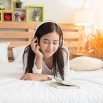 Tips Menikmati Me Time Dengan Maksimal Tanpa Rasa Bersalah