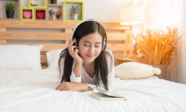 Tips Menikmati Me Time Dengan Maksimal Tanpa Rasa Bersalah