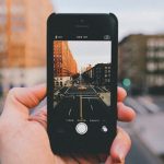 Aplikasi Filter Vintage Terbaik Yang Dapat Di Coba
