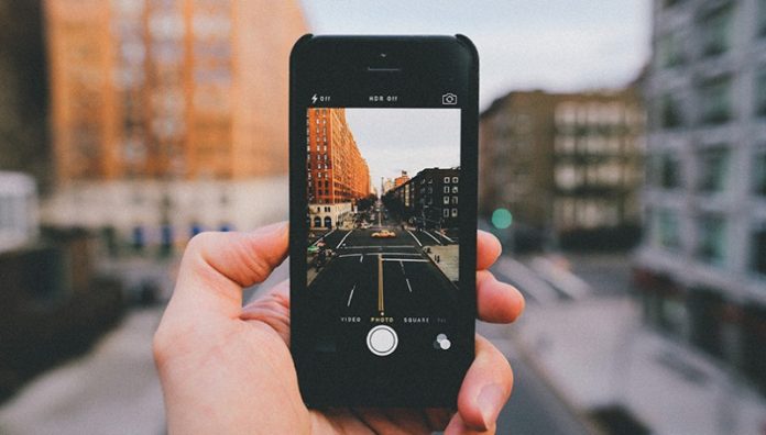Aplikasi Filter Vintage Terbaik Yang Dapat Di Coba