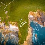 Eire Nama Negara Irlandia Dengan Keunggulannya