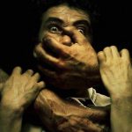Film Tentang Penculikan Yang Paling Mendebarkan