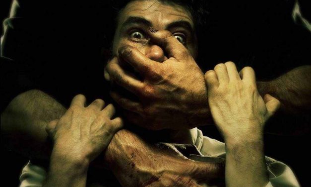 Film Tentang Penculikan Yang Paling Mendebarkan