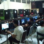 Game Online Nostalgia Di Zaman Warnet, Anda Harus Tau!
