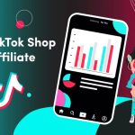 Kunci Sukses Menjadi Affiliate Tiktok Yang Sedang Ramai Di Geluti
