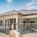 Langkah Bijak Sebelum Membangun Rumah Untuk Keluarga Muda