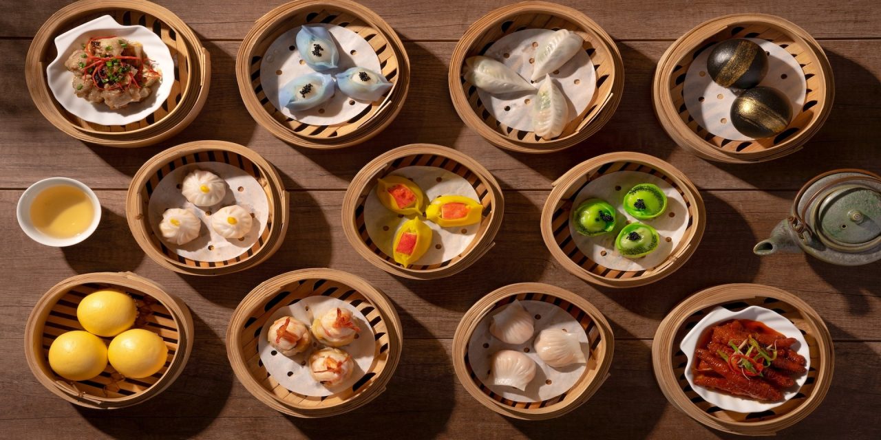 Liburan Ke Hong Kong Untuk Pecinta Kuliner