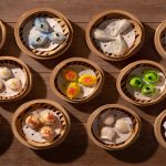 Liburan Ke Hong Kong Untuk Pecinta Kuliner
