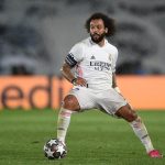 Marcelo Vieira Bek Kiri Terbaik Dengan Berbagai Prestasi Internasional