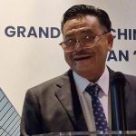 Otto Hasibuan Advokat Ternama Dan Pembela Keadilan