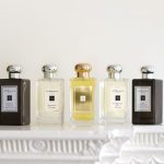 Perfume Jo Malone Terbaik Untuk Kaum Hawa Yang Elegan