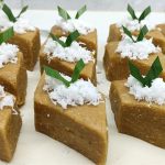 Getuk Singkong, Jajanan Tradisional yang Selalu Bikin Kangen