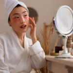 Rumus Skincare Yang Harus Kamu Kenali Agar Nggak Salah Pilih