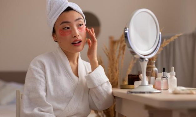 Rumus Skincare Yang Harus Kamu Kenali Agar Nggak Salah Pilih