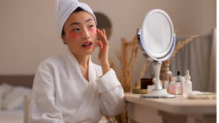 Rumus Skincare Yang Harus Kamu Kenali Agar Nggak Salah Pilih