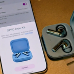 OPPO Enco X3i Resmi Meluncur Di Indonesia
