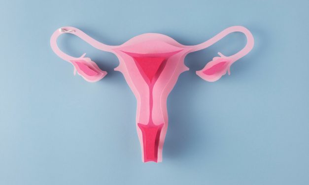 Anovulasi Sebagai Penyebab Utama Masalah Kesuburan Wanita