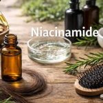 Bahan Niacinamide Memiliki Manfaat Besar Dalam Mencerahkan