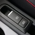 Electric Parking Brake, Cara Kerja Dan Keuntungannya