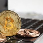 Kelemahan Bitcoin Yang Wajib Juga Anda Pahami