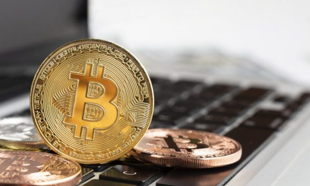 Kelemahan Bitcoin Yang Wajib Juga Anda Pahami