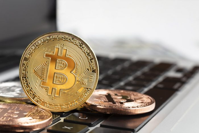 Kelemahan Bitcoin Yang Wajib Juga Anda Pahami