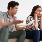 Manipulatif Bisa Di Atasi Dengan Beberapa Tips Berikut Ini