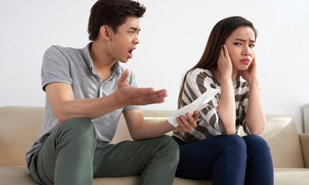 Manipulatif Bisa Di Atasi Dengan Beberapa Tips Berikut Ini