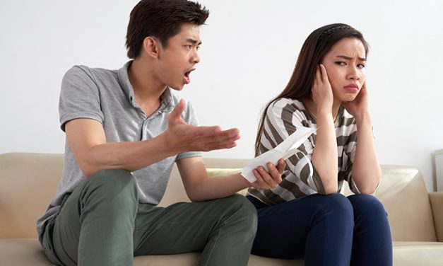 Manipulatif Bisa Di Atasi Dengan Beberapa Tips Berikut Ini